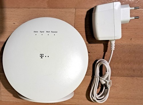 Wlan repeater mesh netzwerk - wlan,