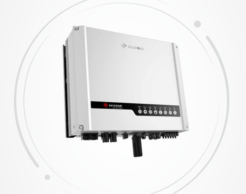 Hybridwechselrichter 48v - hybridwechselrichter,