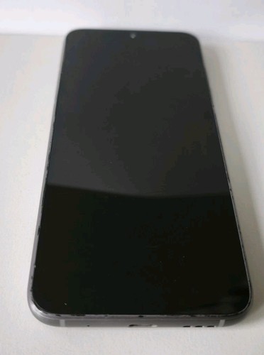 Fairphone grau 128gb - 4,