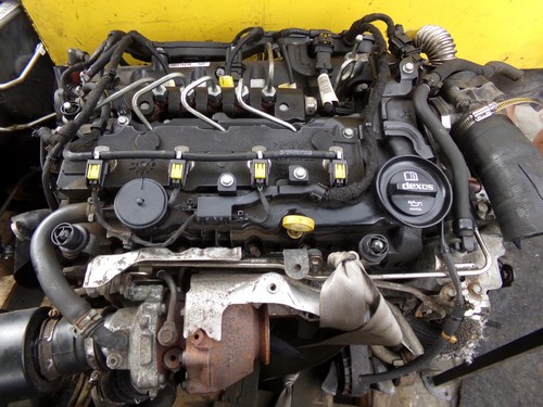 Astra meriva insignia 6 - astra, j