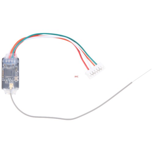 Wireless bluetooth 4g - bluetooth, 2.4g