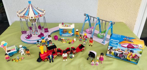 Playmobil 70558 - playmobil,