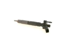 Einspritzdüse Common Rail 0