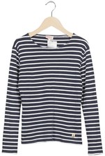 Armor lux Langarmshirt Damen Longsleeve Shirt langärmliges Oberteil ... #99nbg27