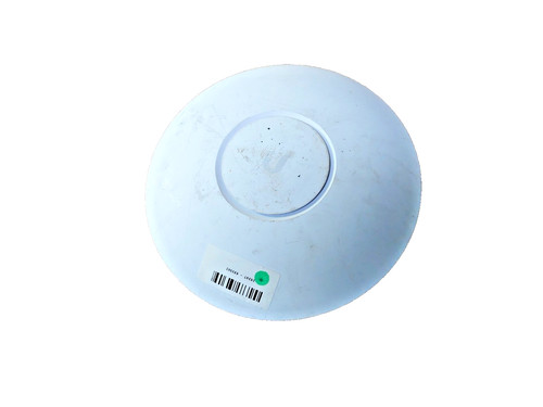 Ubiquiti unifi pro - ubiquiti, ap