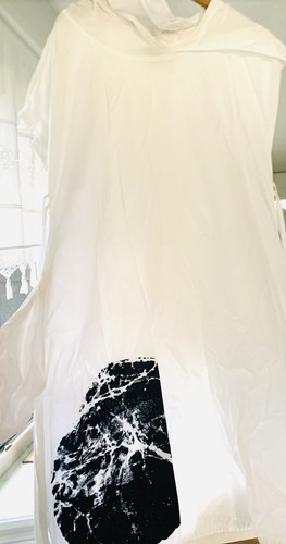 Igor kleid ähnlich rundholz - kleid,