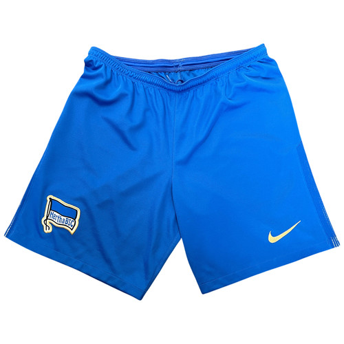 Nike hertha bsc hose - nike,
