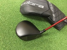 Cobra DS-Adapt Max K 10,5DG