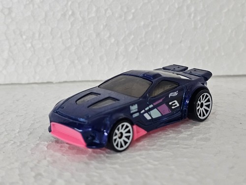 Scorcher r0920 von hot - scorcher,