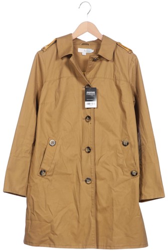 Boden mantel damen jacke parka - mantel,