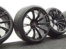 21 Zoll ABT GR21 Audi RS4 RS5