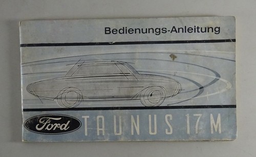 Betriebsanleitung handbuch - betriebsanleitung,