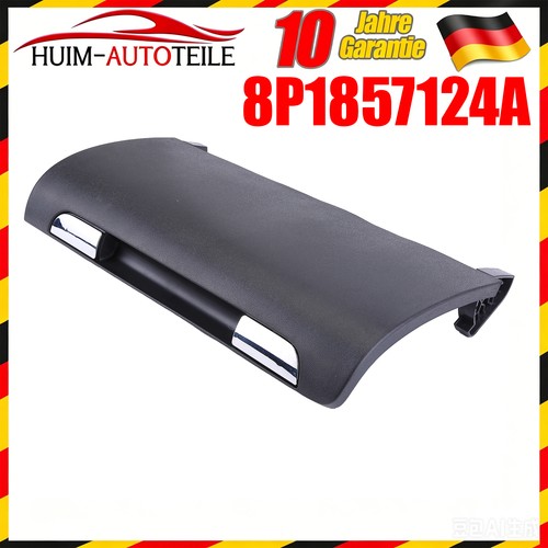 8p1857124a handschuhfach - 8p1857124a,