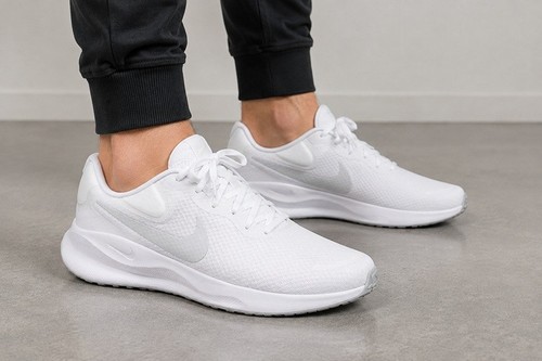 Nike revolution herren - revolution, 7