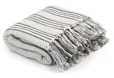 Tagesdecke  Decke 250x220