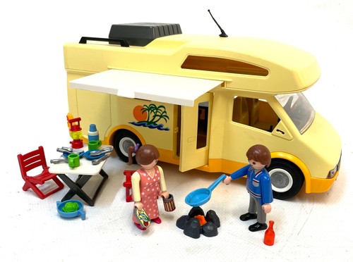 Playmobil 3647 - playmobil,