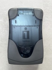 2 x Iomega Jaz V1000S externes