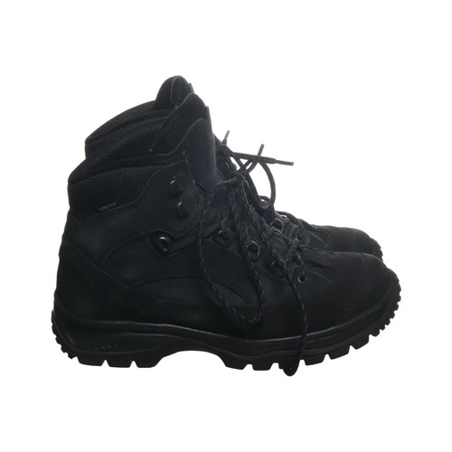 Hanwag wanderstiefel - hanwag,,