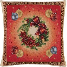 Gobelin Kissenhülle