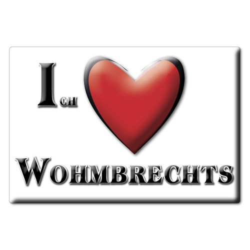 Wohmbrechts lindau bodensee - lindau,
