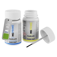 Motorradlack Lackstift für