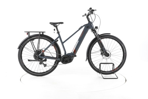 Conway cairon 0 trekking - cairon, t