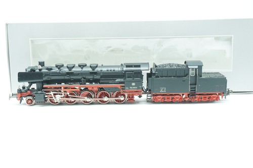Märklin 3684 - h0,