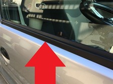 OEM Daihatsu Hijet S100P S100V