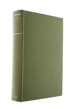 The Memoirs Of Captain Liddell