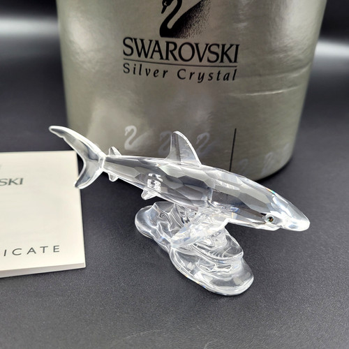 Swarovski kristall südsee - kristall,