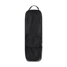 Tauchtasche, Tasche für