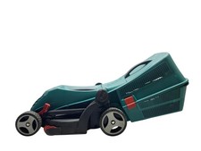Elektrischer Rasenmäher BOSCH