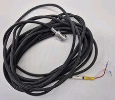 NTC 10k Temperaturfühler  #2.215