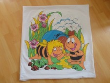 Biene Maja Bettwäsche