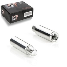Führungsbolzen bremssattel - 2x,