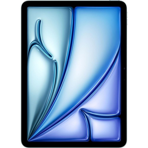 Apple ipad air 11 zoll - apple,