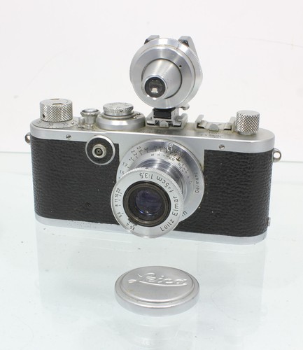 Leica 563061 mit leitz - mit,