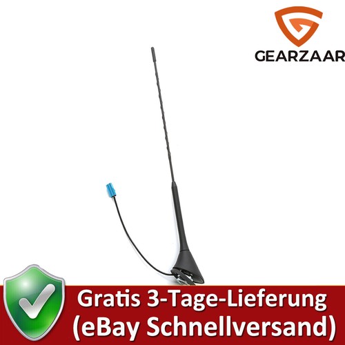 Antenne dachantenne für opel - dachantenne,