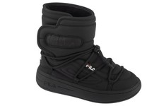 Schneestiefel Damen, Fila