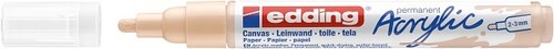 Edding 5100 acrylmarker - edding,