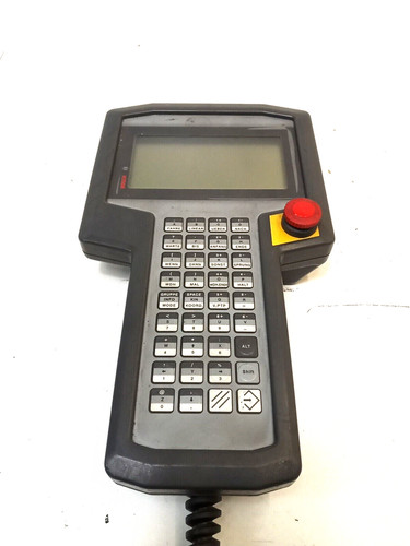 Bosch rexroth progr ger - rexroth, phg