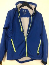 Musto  BR1 Jacke GR 8 Damen