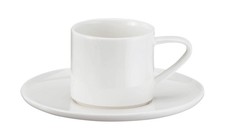 ASA Selection à table