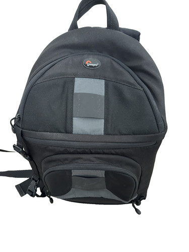 Lowepro slingshot 300 - lowepro, aw