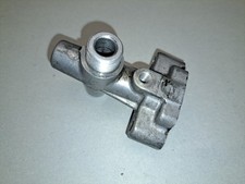 Kawasaki Z750 E H R LTD Z650 F GPZ750 Steuerkettenspanner Steuerkette Gehäuse