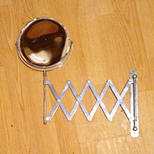 Ikea kosmetikspiegel - ikea,