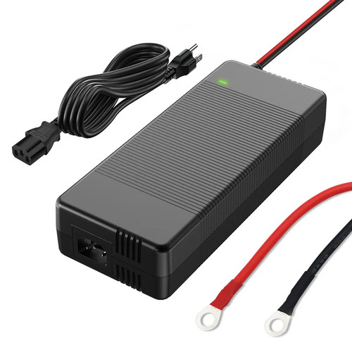 20a lithium batterie - 14,6v,