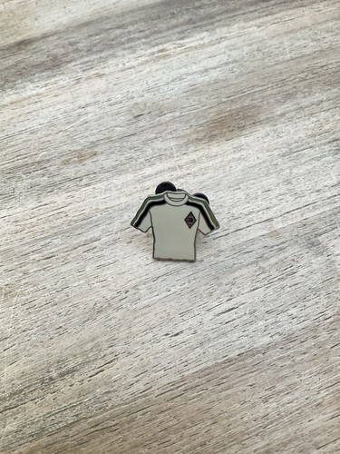 Borussia mönchengladbach pin - borussia,