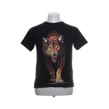 Thunder, T-shirt, Größe: M