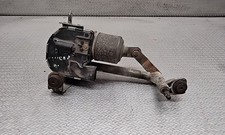 Volkswagen Touran I 2003